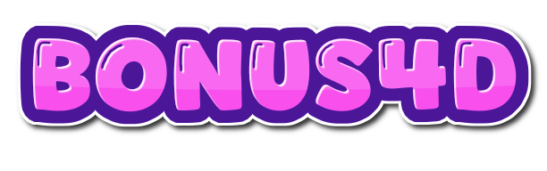 Logo Baru
