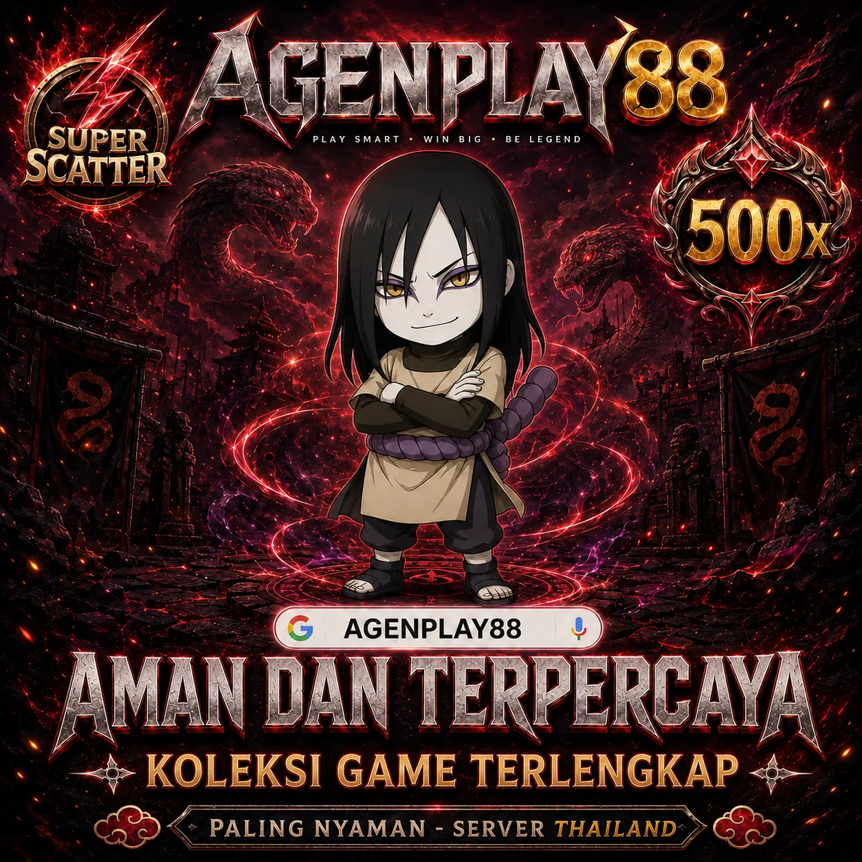 BONUS4D ➤ "Bosan Dapat Bonus Receh Seuprit? Mending Cobain Bonus 4D! – Platform Spesial Bonus 4 Arah (Diskon Gila-gilaan, Cashback Mengalir, Free Gift Unik, & Undian Berhadiah Utama Liburan) – Buka 24 Jam, Setiap Aksi Kamu Dijamin Banjir Bonus DARI 4 SISI! Dijamin Nggak Bakal Rugi, Auto Jadi Langganan Para Pemburu Bonus Sejati!"